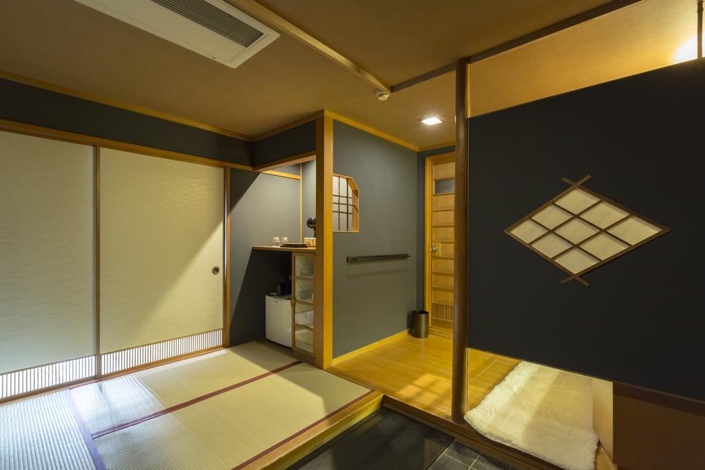 Wakamatsu Chita Hot Spring Resort Minamichita Extérieur photo